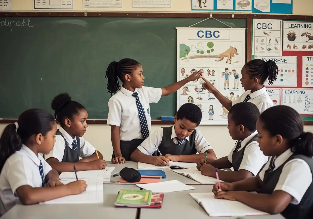 kings international school lower and upper primary school
