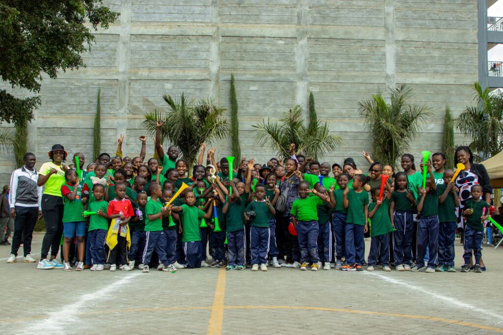 sports-day-medal-presentation-nairobi