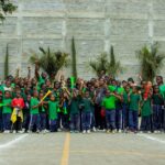 sports-day-medal-presentation-nairobi