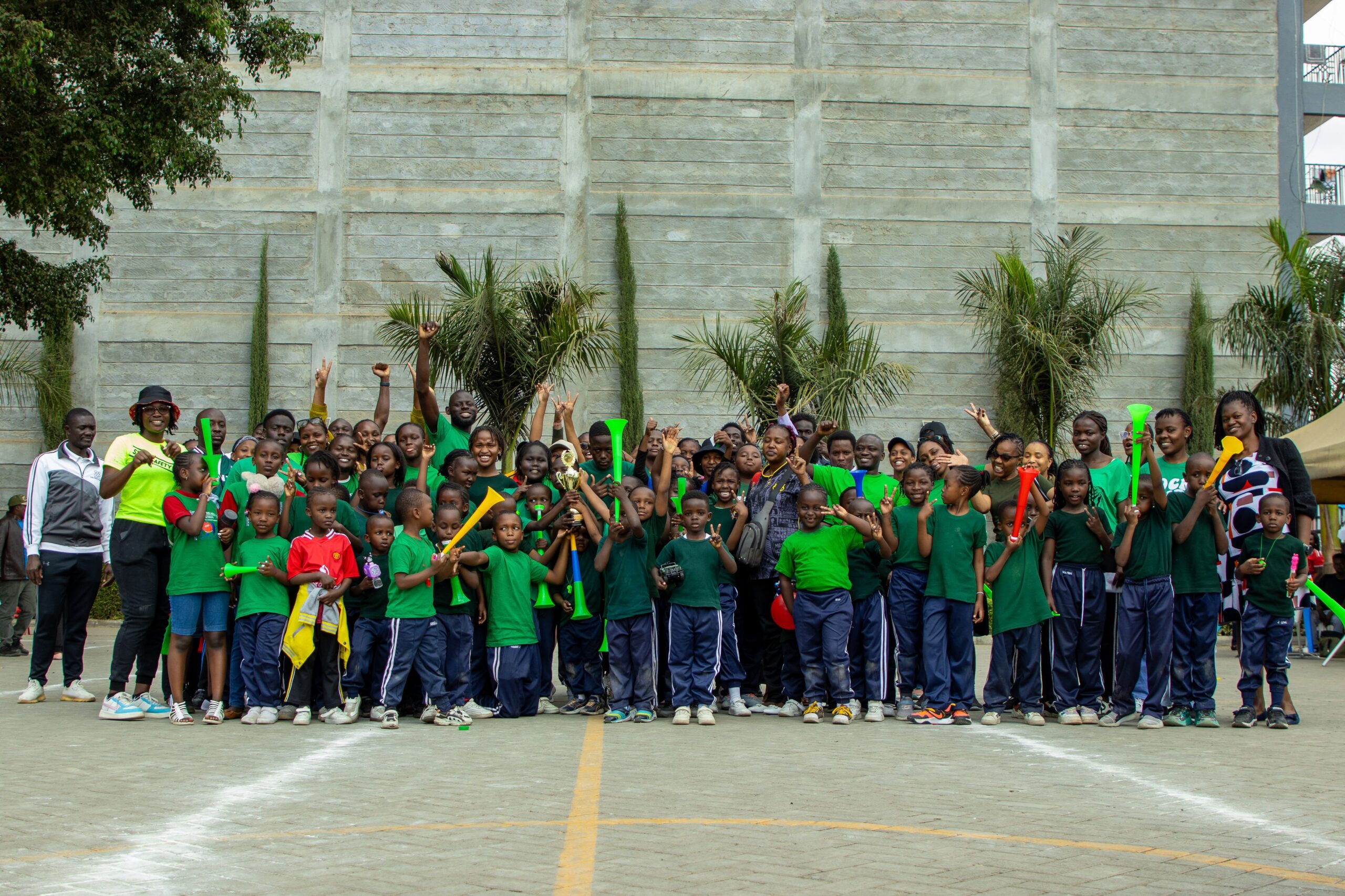 sports-day-medal-presentation-nairobi
