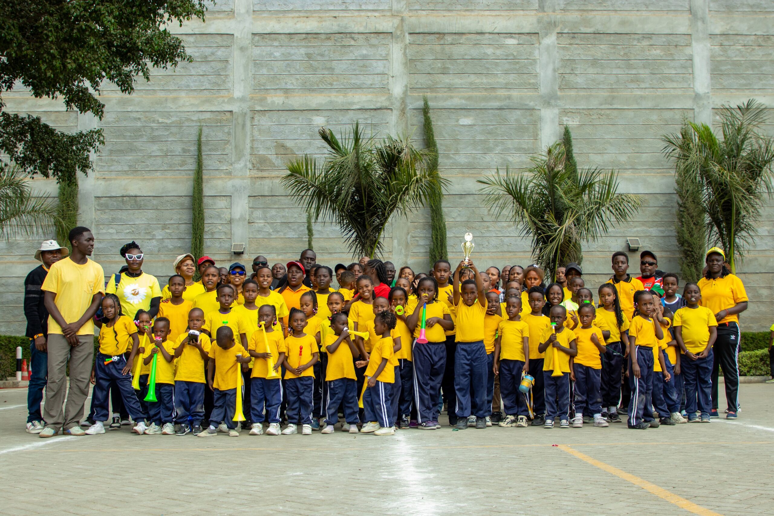 sports-day-fedha-nairobi-group-celebration