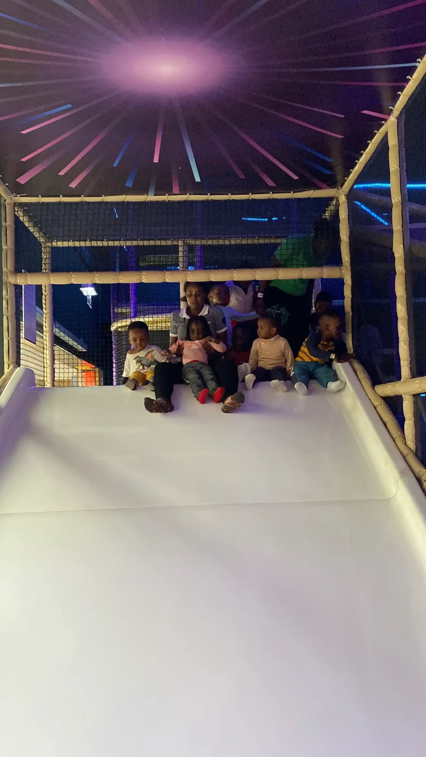 kings international academy daycare child at the 2023 academic tour (2)