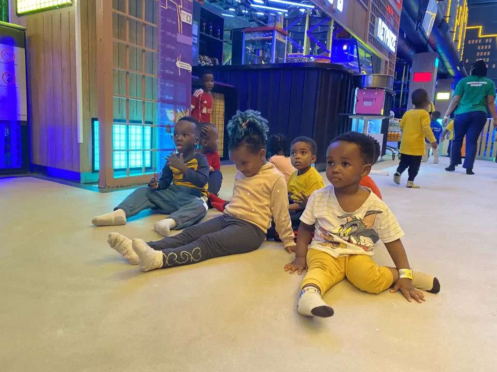 kings international academy daycare child at the 2023 academic tour (3)