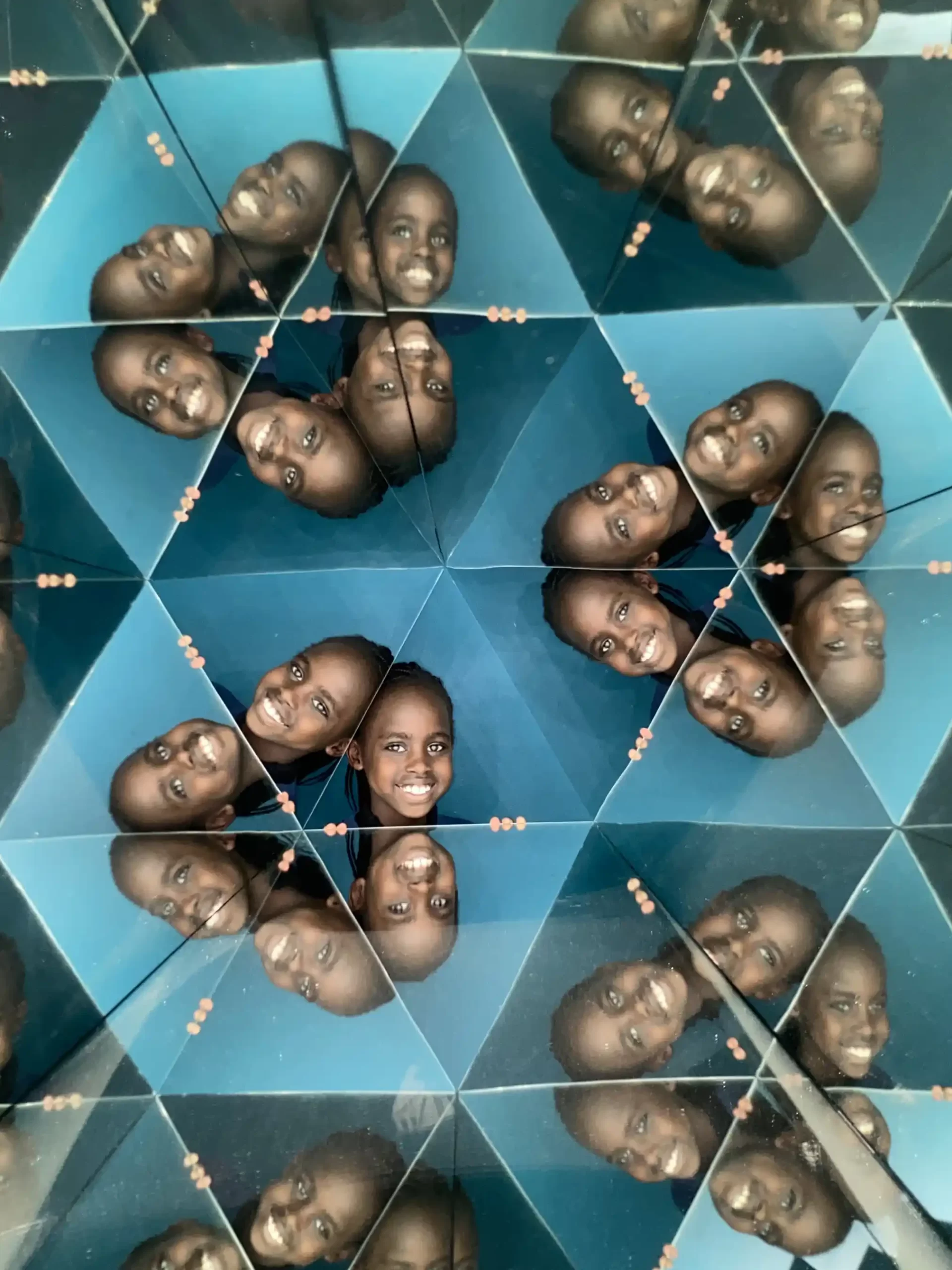 kings international academy learners at the 2023 academic tour at the museum of illusions (19) (2) (5) (5)