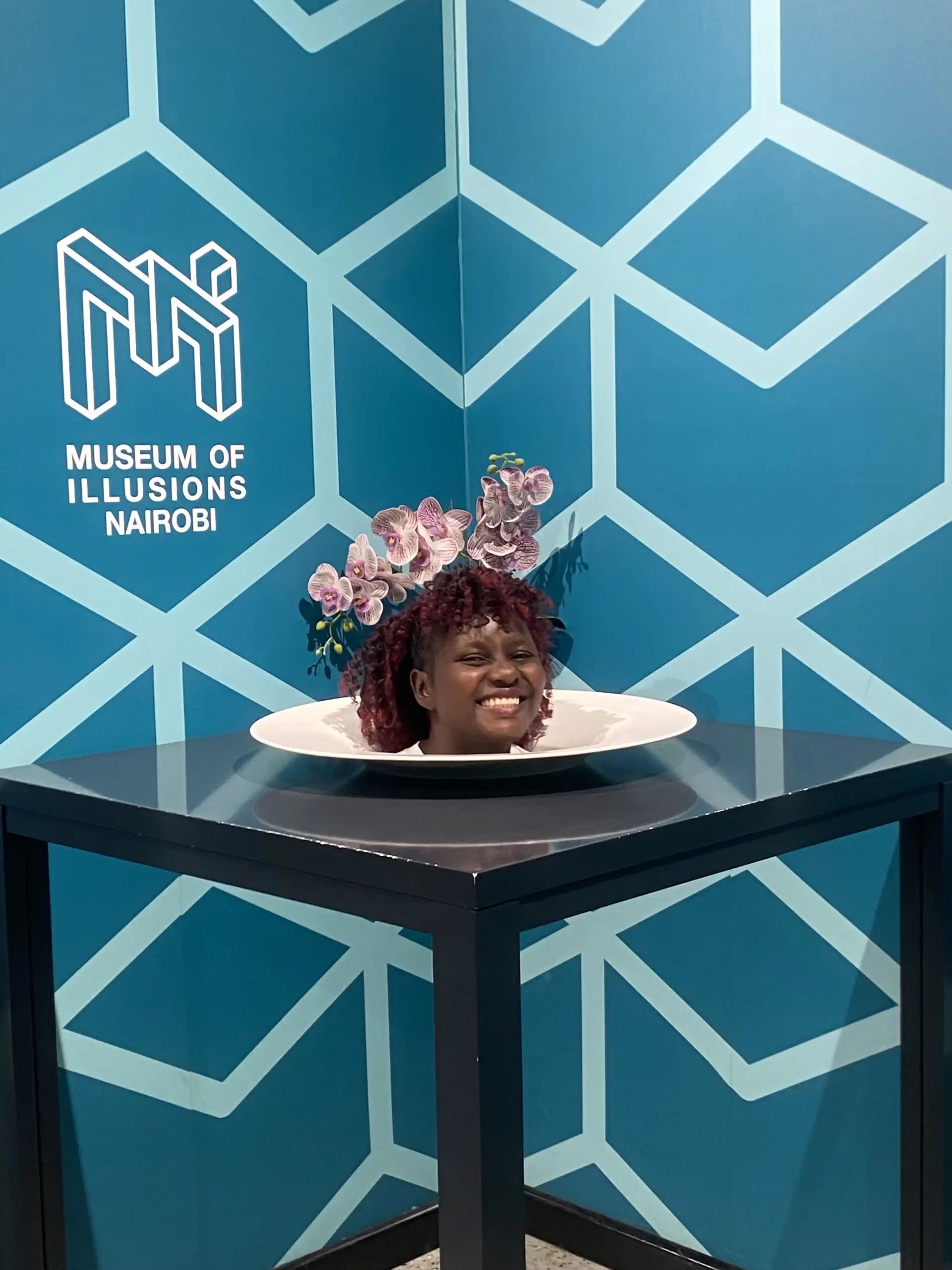 kings international academy learners at the 2023 academic tour at the museum of illusions (19) (2) (5) (1)